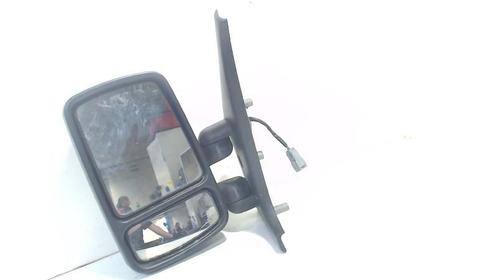 SPIEGEL LINKS ELEKTRISCH Renault Master III (FD / HD), Auto-onderdelen, Spiegels, Renault, Gebruikt