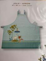 Pip Studio: keukenshort in de verpakking, Ophalen of Verzenden, Nieuw