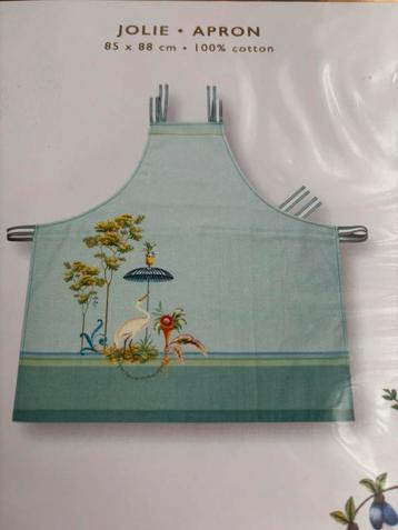 Pip Studio: keukenshort in de verpakking beschikbaar voor biedingen