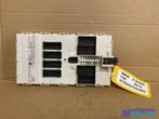 BMW 3 SERIE F30 BCM Boordnet module 932565302 6135932565302, Auto-onderdelen, Gebruikt, BMW