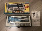 Pince rivets manuels Powerfix TUV GS • outil • bricolage, Bricolage & Construction, Enlèvement, Comme neuf