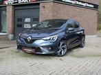 Renault Clio 1.0 TCe R.S Line GPF, Argent ou Gris, Achat, Euro 6, Entreprise