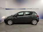 Opel Corsa 1.3 CDTI | AIR CO | BLUETOOTH | CARPLAY, Te koop, Zilver of Grijs, 55 kW, Stadsauto