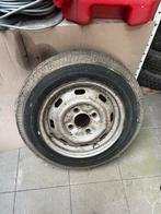 Standaard kever velg, Ophalen, 15 inch, Personenwagen, Velg(en)