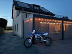 Yamaha YZ450F / YZ 450 F GYTR Edition 2017 Launch Control, Motoren, Particulier, Crossmotor