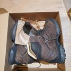 Hanwag Tatra II Wide GTX Gore-Tex laarzen voor dames, maat 4, Ophalen, Zo goed als nieuw, Schoenen