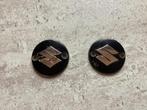 Pour Suzuki badges, Ophalen of Verzenden