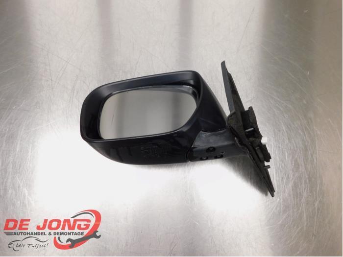 Buitenspiegel links van een Mazda 5., Auto-onderdelen, Spiegels, Mazda, Gebruikt, 3 maanden garantie, Ophalen of Verzenden