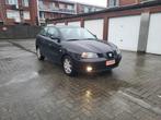 Seat Ibiza 1.4 benzine 150.000km gekeurd, Autos, Seat, Achat, Ibiza, Particulier, Essence