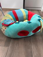 Jouets et accessoires pour bebe, Ophalen, Zo goed als nieuw