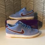 Nike sb dunk low - Philadelphia Phillies 41, Ophalen of Verzenden, Gedragen