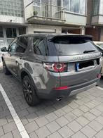 Land Rover Discovery Sport, Auto's, Euro 6, Discovery Sport, Diesel, 5 deurs