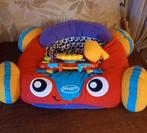 Interactief speelkussen van Playgro, Kinderen en Baby's, Ophalen, Gebruikt