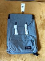 Sac à dos Eastpak London neuf, Handtassen en Accessoires, Tassen | Rugtassen, Ophalen of Verzenden, Nieuw, Eastpak