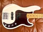 Fender american ultra precision bass usa 2023, Ophalen, Nieuw