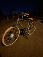 Elektrische fiets, Fietsen en Brommers, 51 tot 55 cm, Ophalen of Verzenden, Gebruikt, Overige merken