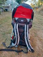 Kinder draagtas Chicco Cabby, Ophalen of Verzenden, Gebruikt