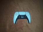 Originele Dualsense PS5-controller met Hall-effect sticks., Games en Spelcomputers, Spelcomputers | Sony Consoles | Accessoires