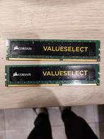 Ram 8g, Informatique & Logiciels, DDR3