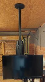 Samsung 26 inch tv + nieuwe plafondbeugel, Audio, Tv en Foto, Televisies, Ophalen, Gebruikt, Minder dan 40 cm