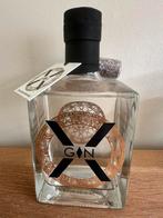 Gin, Verzamelen, Ophalen
