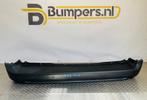 Bumper Opel Combo Citroen Berlingo 981674477 Achterbumper R8, Auto-onderdelen, Gebruikt, 6 maanden garantie, Ophalen of Verzenden