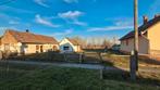 2.700m2 bouwgrond te koop met woning in zuid-Hongarije, Propriétaire, Ferme ou Cottage, Village