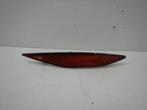 VW Golf 7 Achterbumper Reflector Rechts 5G0945106, Ophalen of Verzenden, Gebruikt, Volkswagen