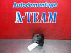 STUURBEKRACHTIGINGSPOMP Renault Laguna II (BG) (02911802), Gebruikt, Renault