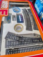 Set de démarrage marklin HO E 5191, Hobby en Vrije tijd, Modeltreinen | Overige schalen, Ophalen, Zo goed als nieuw