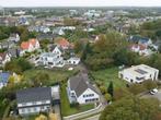 Woning te koop in Hasselt, 4 slpks, Immo, 424 m², Vrijstaande woning, 244 kWh/m²/jaar, 4 kamers