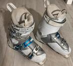 Chaussures de ski Nordica, taille mondo 25-25,5 so 39-40, Enlèvement ou Envoi, Nordica