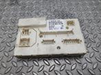 MERCEDES E CLASS E200 CABRIO A7 135kw [ECU] 2013, Ophalen of Verzenden, Gebruikt, Stiba lid