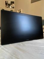 HUION Kamvas 22 Plus Tablette Graphique, Computers en Software, Ophalen of Verzenden, Zo goed als nieuw