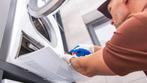 Reparatie van huishoudelijke apparaten 6d./7 0483/10.83.31, Ophalen