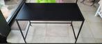 Bureau Jysk TISTRUP 60 x 120 cm, Ophalen, Gebruikt, Bureau