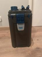 Aquarium filter oase biomaster thermo 350, Dieren en Toebehoren, Ophalen, Zo goed als nieuw