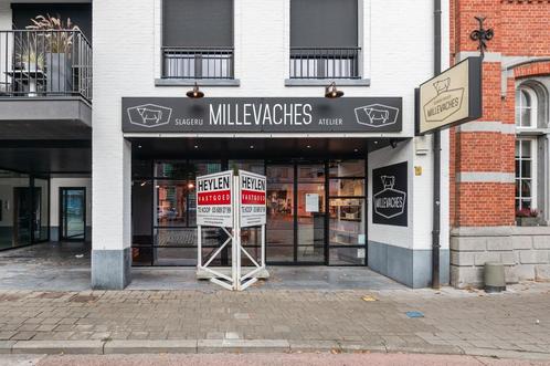 Commercieel te koop in Hoogstraten, Immo, Huizen en Appartementen te koop, Overige soorten