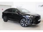 Renault Rafale Esprit Alpine 4x4 E-tech Plug-in Hybrid, Auto's, Renault, Automaat, 5 deurs, Hybride Elektrisch/Benzine, Te koop