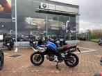 BMW F 800 GS - EX DIRECTIE, Motoren, Motoren | BMW, 2 cilinders, Handvatverwarming, Motorrijbewijs A, Bedrijf