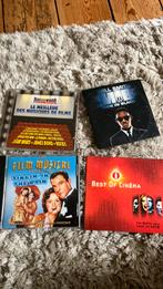 Musiques de film, CD & DVD, Vinyles | Musiques de film & Bandes son, Comme neuf