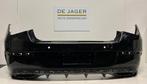 MB CLA W118 AMG ACHTERBUMPER BUMPER 6 PDC A1188859501 2019-, Pare-chocs, Mercedes-Benz, Utilisé, Mercedesstrasse 120
70372  Stuttgart, DE