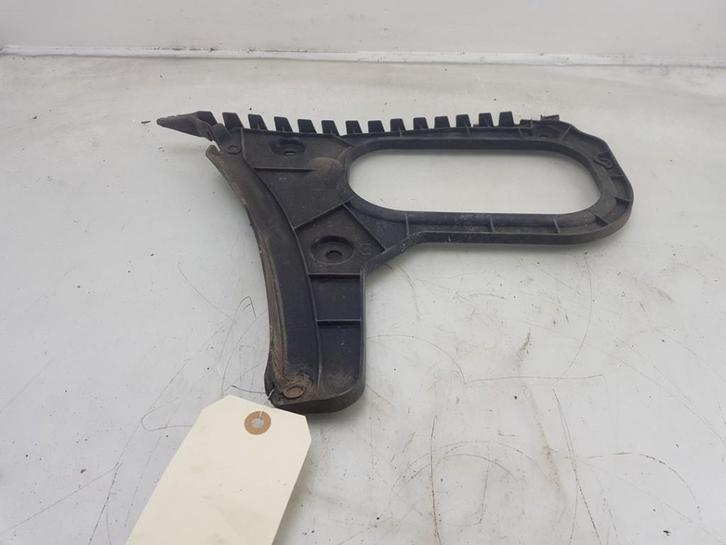 SUPPORT PARE-CHOCS ARRIÈRE GAUCHE A3 Limousine (8VS / 8VM), Autos : Pièces & Accessoires, Suspension & Châssis, Audi, Utilisé