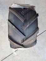 2 Banden 20x10-8 nieuw, Ophalen