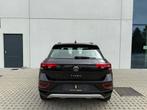 Volkswagen T-Roc live (bj 2025, automaat), Auto's, Automaat, 4 cilinders, 5 zetels, 150 pk
