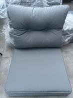Nieuwe lounge kussens, Tuin en Terras, Tuinmeubel-accessoires, Ophalen, Nieuw