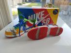 Nike SB Dunk low OG Ebay taille 40, Comme neuf, Baskets, Enlèvement, Autres couleurs