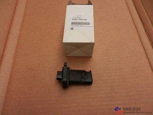 Luchtmassameter gebruikt BMW N20 13627602038, Auto-onderdelen, Motor en Toebehoren, Gebruikt, BOVAG lid, Ophalen of Verzenden