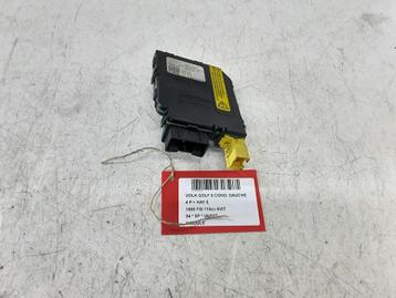 COMPUTER Volkswagen Golf V (1K1) (1KO953549A) beschikbaar voor biedingen