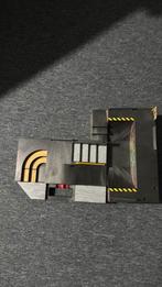 Jeu pour mini  skateboard, Enlèvement, Comme neuf